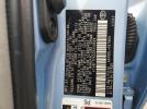 Toyota Camry Base Image 13