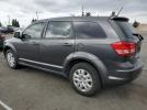 Dodge Journey Se Image 6