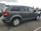 Dodge Journey Se Image 13