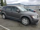 Dodge Journey Se Image 4