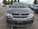Dodge Journey Se Image 3