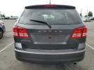 Dodge Journey Se Image 2
