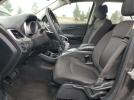 Dodge Journey Se Image 5