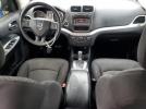 Dodge Journey Se Image 8
