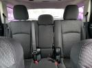 Dodge Journey Se Image 10