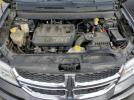 Dodge Journey Se Image 11