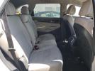 Kia Sorento Lx Image 6