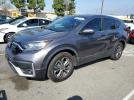 Honda Crv Exl Image 1