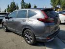 Honda Crv Exl Image 3