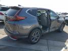 Honda Crv Exl Image 2