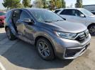 Honda Crv Exl Image 4