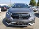 Honda Crv Exl Image 6