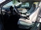 Honda Crv Exl Image 8
