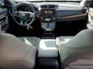 Honda Crv Exl Image 10