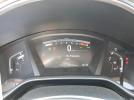 Honda Crv Exl Image 9