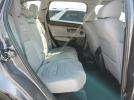Honda Crv Exl Image 13