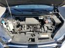 Honda Crv Exl Image 11