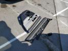 Honda Crv Exl Image 12