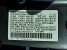 Honda Crv Exl Image 7