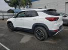 Chevrolet Trailblazer Lt Image 2