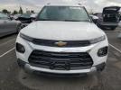 Chevrolet Trailblazer Lt Image 6