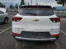 Chevrolet Trailblazer Lt Image 13