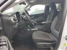 Chevrolet Trailblazer Lt Image 7