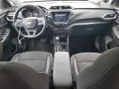 Chevrolet Trailblazer Lt Image 9