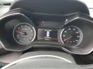 Chevrolet Trailblazer Lt Image 5