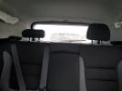 Chevrolet Trailblazer Lt Image 3
