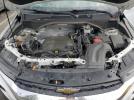 Chevrolet Trailblazer Lt Image 8