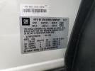 Chevrolet Trailblazer Lt Image 11