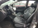 Nissan Sentra S Image 4