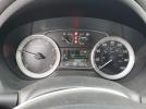 Nissan Sentra S Image 8