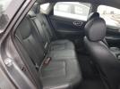 Nissan Sentra S Image 9