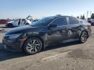 Honda Civic Ex Image 1