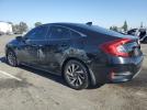 Honda Civic Ex Image 2