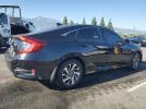 Honda Civic Ex Image 3