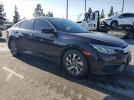 Honda Civic Ex Image 6