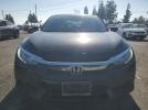 Honda Civic Ex Image 5