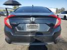 Honda Civic Ex Image 4