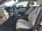 Honda Civic Ex Image 7