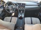 Honda Civic Ex Image 12