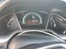 Honda Civic Ex Image 9