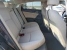 Honda Civic Ex Image 10