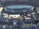 Honda Civic Ex Image 8