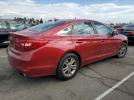 Hyundai SONATA Se Image 9