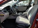 Hyundai SONATA Se Image 7