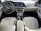 Hyundai SONATA Se Image 8