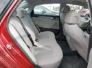 Hyundai SONATA Se Image 11